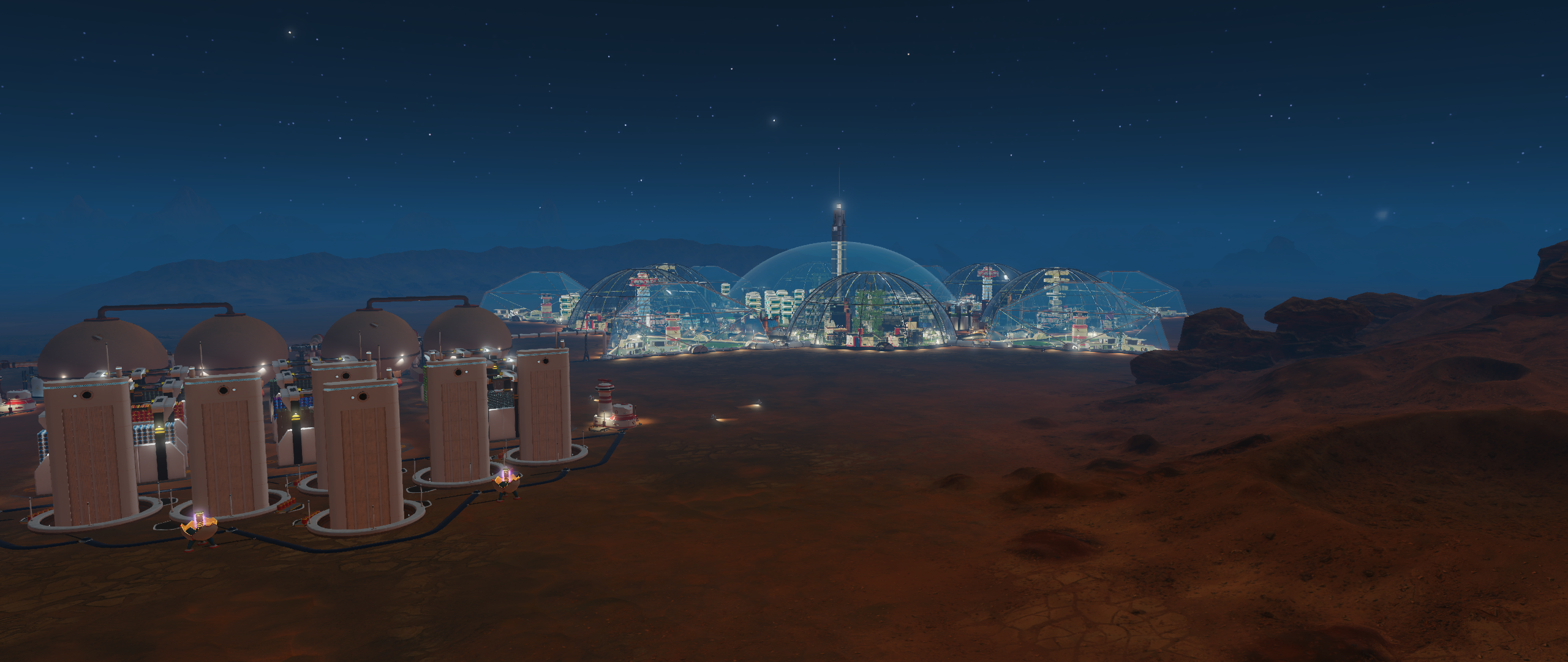 Surviving Mars Screenshot 2018.06.09 - 08.43.51.59.png